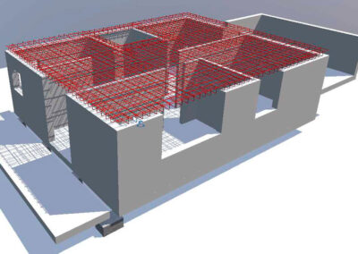 3D Plan